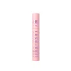 Mascaras^W7 Lash Out Mascara Blackest Black