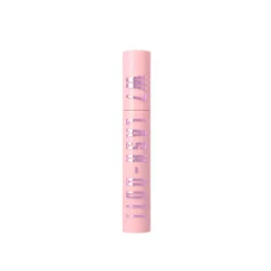 Mascaras^W7 Lash Out Mascara Blackest Black