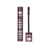Mascaras^W7 Lash Out Mascara Razzleberry
