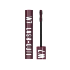 Mascaras^W7 Lash Out Mascara Razzleberry