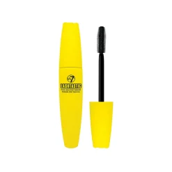 Mascaras^W7 Lashtastic False Liquid Lashes Mascara