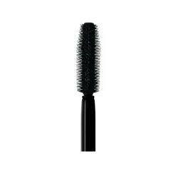 Mascaras^W7 Lashtastic False Liquid Lashes Mascara