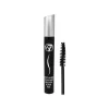 Mascaras^W7 Lengthening Mascara