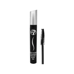 Mascaras^W7 Lengthening Mascara
