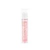 Lip Gloss & Stain^W7 Lip Bounce Light Reflecting Lip Gloss Tan Rose