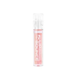 Lip Gloss & Stain^W7 Lip Bounce Light Reflecting Lip Gloss Tan Rose