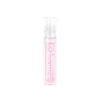 Lip Gloss & Stain^W7 Lip Bounce Light Reflecting Lip Gloss Soft Pink