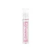 Lip Gloss & Stain^W7 Lip Bounce Light Reflecting Lip Gloss Day Dream