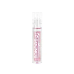 Lip Gloss & Stain^W7 Lip Bounce Light Reflecting Lip Gloss Day Dream