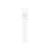 Lip Gloss & Stain^W7 Lip Bounce Light Reflecting Lip Gloss Poppin