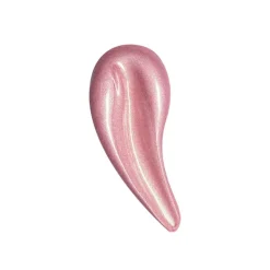Lip Gloss & Stain^W7 Lip Bounce Light Reflecting Lip Gloss Day Dream