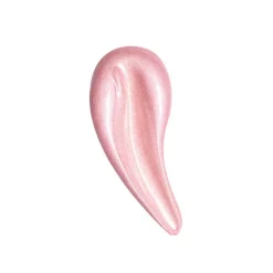 Lip Gloss & Stain^W7 Lip Bounce Light Reflecting Lip Gloss Soft Pink