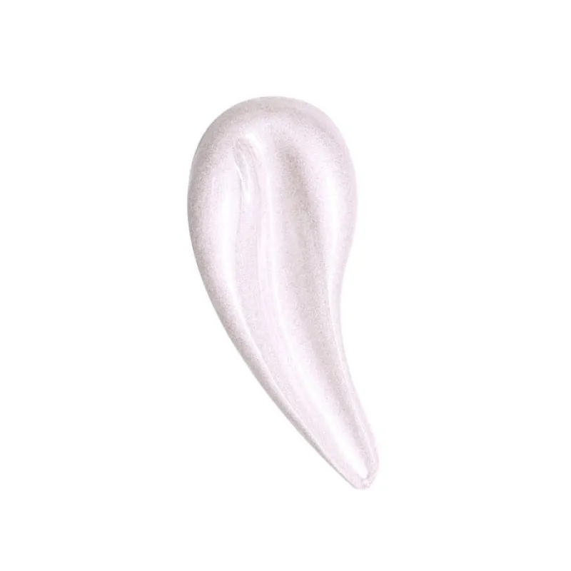 Lip Gloss & Stain^W7 Lip Bounce Light Reflecting Lip Gloss Poppin