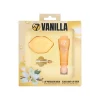 Lip Kits^W7 Lip Care Kit Vanilla