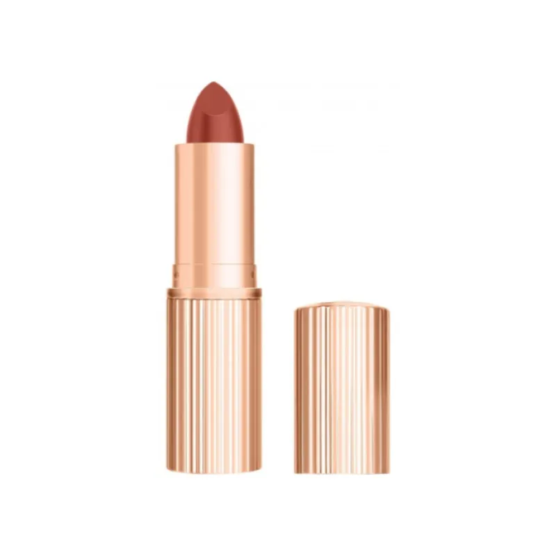 Lipsticks^W7 Lip Culture Satin Lipstick L Word
