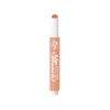 Lipsticks^W7 Lip Drench Ultra Glaze Contour Balm Happy Hour
