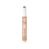 Lipsticks^W7 Lip Drench Ultra Glaze Contour Balm Hot Sand