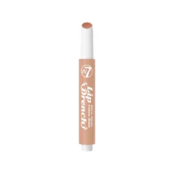 Lipsticks^W7 Lip Drench Ultra Glaze Contour Balm Hot Sand
