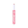 Lipsticks^W7 Lip Drench Ultra Glisten Colour Balm Yes Please