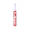 Lipsticks^W7 Lip Drench Ultra Glisten Colour Balm Hottie