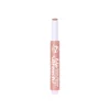 Lipsticks^W7 Lip Drench Ultra Glisten Colour Balm Romance