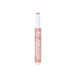 Lipsticks^W7 Lip Drench Ultra Glisten Colour Balm Romance