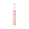 Lipsticks^W7 Lip Drench Ultra Glisten Colour Balm 10/10