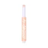 Lipsticks^W7 Lip Drench Ultra Glisten Colour Balm My Crush