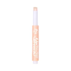 Lipsticks^W7 Lip Drench Ultra Glisten Colour Balm My Crush