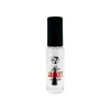 Lipsticks^W7 Lip Jacket Lipstick Sealer