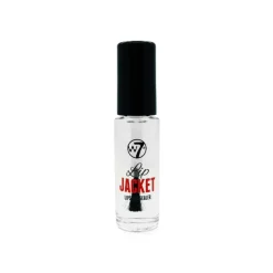Lipsticks^W7 Lip Jacket Lipstick Sealer