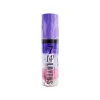Lip Gloss & Stain^W7 Lip Layers Nourshing Lip Oil
