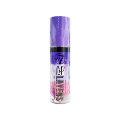 Lip Gloss & Stain^W7 Lip Layers Nourshing Lip Oil