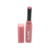 Lipsticks^W7 Lip Matter Lipstick Fully Charged