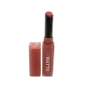 Lipsticks^W7 Lip Matter Lipstick Hot Talent