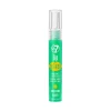 Lip Gloss & Stain^W7 Lip Splash Lip Gloss Awesome Apple