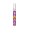 Lip Gloss & Stain^W7 Lip Splash Lip Gloss Gorgeous Grape