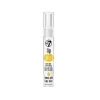 Lip Gloss & Stain^W7 Lip Splash Lip Gloss Lemon And Lime Time