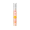 Lip Gloss & Stain^W7 Lip Splash Lip Gloss Pineapple Punch
