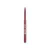 Lip Liners^W7 Lip Twister Lip Liner Pencil Pink