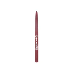Lip Liners^W7 Lip Twister Lip Liner Pencil Pink