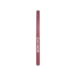 Lip Liners^W7 Lip Twister Lip Liner Pencil Pink