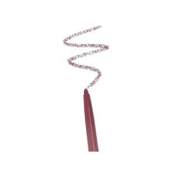 Lip Liners^W7 Lip Twister Lip Liner Pencil Pink