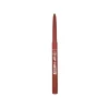 Lip Liners^W7 Lip Twister Mixed Berries Lip Liner Shiraz