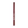 Lip Liners^W7 Lip Twister Mixed Berries Lip Liner Merlot
