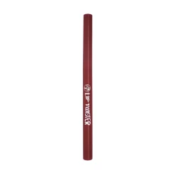 Lip Liners^W7 Lip Twister Mixed Berries Lip Liner Merlot