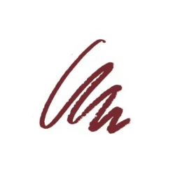 Lip Liners^W7 Lip Twister Mixed Berries Lip Liner Shiraz