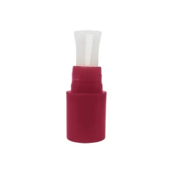 Lip Liners^W7 Lip Twister Mixed Berries Lip Liner Malbec