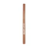 Lip Liners^W7 Lip Twister Naughty Nudes Lip Liner Very Nude