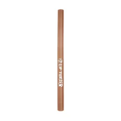 Lip Liners^W7 Lip Twister Naughty Nudes Lip Liner Very Nude